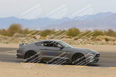 media/Mar-19-2023-Speed Ventures (Sun) [[20cf5f9ff9]]/4-Black Group/Session 2 (Turns 9 and 10 Set 2)/
